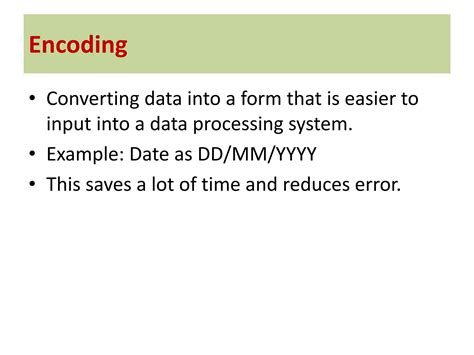 Data Processing Cycle in Computer Studies 的图像结果