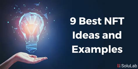 Image result for Examples of NFT