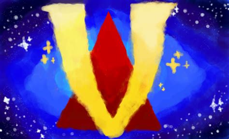 Image result for VenturianTale Merch