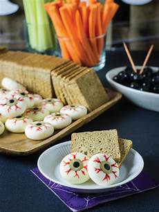 halloween deko essen 35 ideas decorations food halloween deko essen 35 ideas decorations food