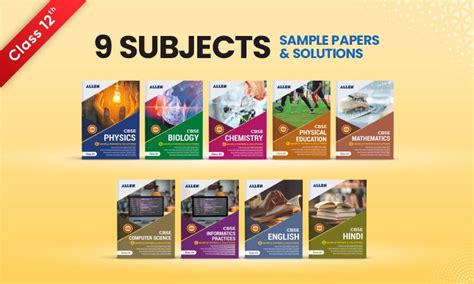 Image result for CBSE Pyqs vs Sample Paper Class 12