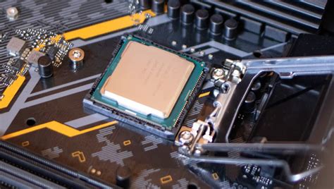 Image result for CPU Performance Increase
