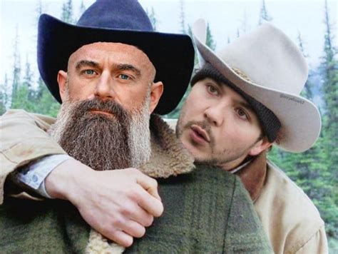 Image result for Tim Pool Scared