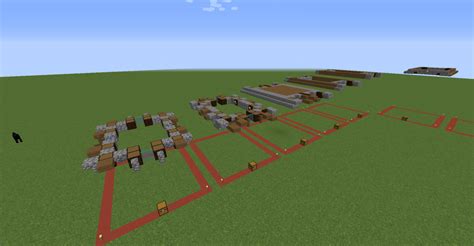 Image result for Minecraft Tutorial Map. House