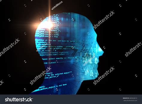 Abstract Computer Programming Wallpaper 的图像结果