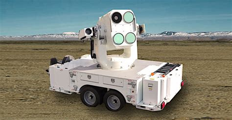 Image result for Optical Tracking System