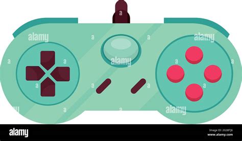 Image result for Using Control Blocks in Games