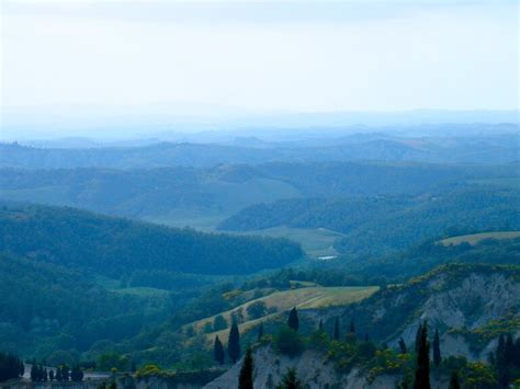 Image result for One Point Perspective Explained