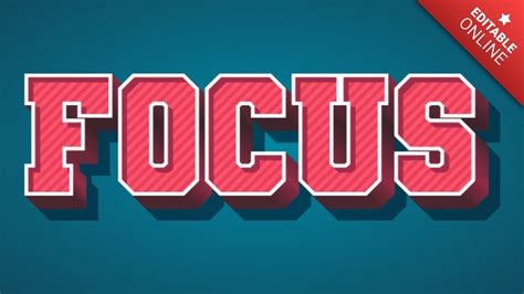 Image result for Fooocus Create Text