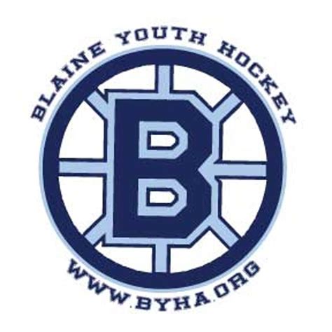 Association Training