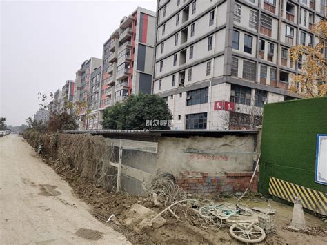 南辰汇都北侧公路，多次投诉正大门道路故意破坏-群众呼声麻辣问政-四川省网上群众工作平台-双流区委书记