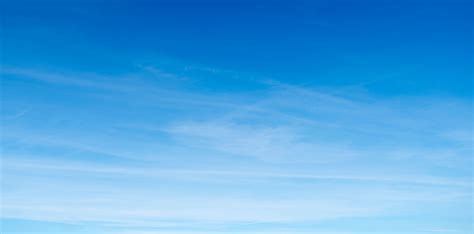 Liberty Hall Capital Partners, L.P. - Capital for the Global Aerospace ...