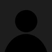 Slack Bot Python 的图像结果