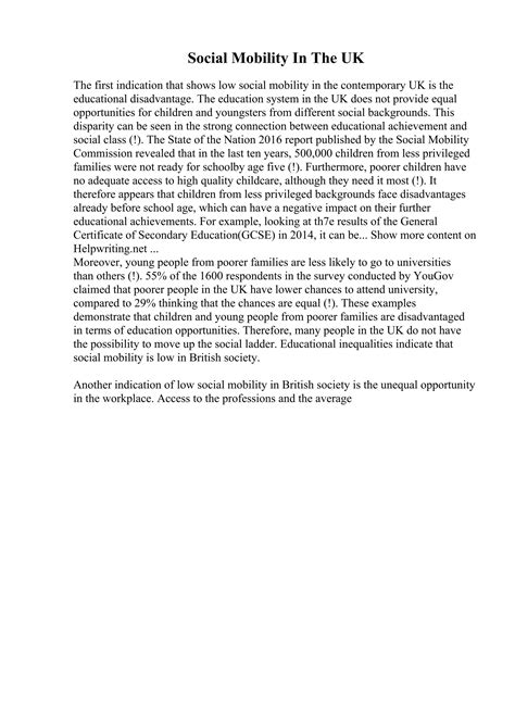 Image result for Problem Analysis Essay Examples