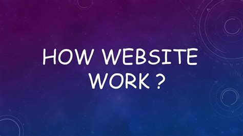 Image result for YouTube Python Flask