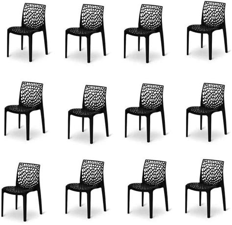 Plastic Chairs - Plastic Chairs for Home at Best Prices in India | Flipkart