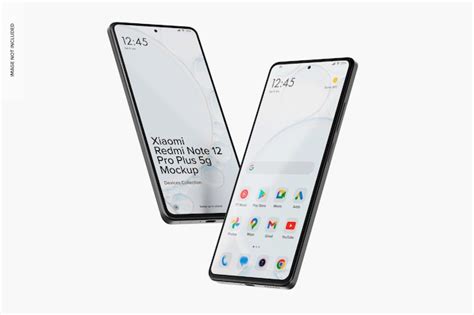 Image result for Redmi Note 12 Pro PNG