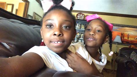 Image result for C Integer