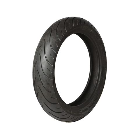 MICHELIN Pilot Street 2 140/60% R17 Tubeless Tyre : Amazon.in: Car ...