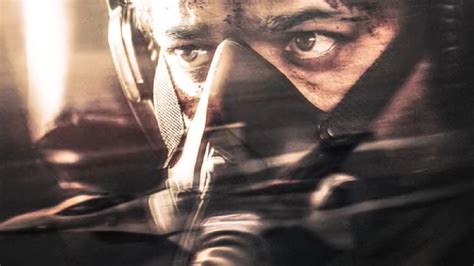 Beast Teaser Update 的图像结果