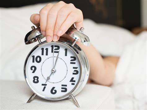 Alarm Clock Snooze 的图像结果
