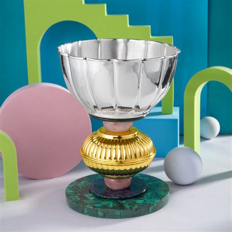 Buddha Bowl – swatindesigns