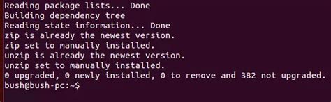 Image result for Compressed Backup Command Linux