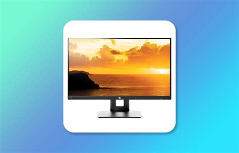 Image result for Advance Computer Monitor