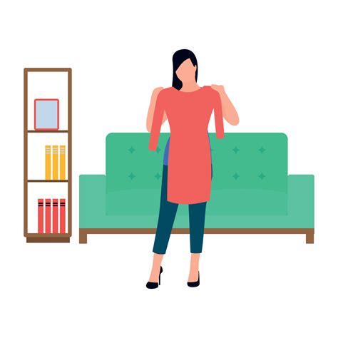 Image result for Job Task with Human Icon