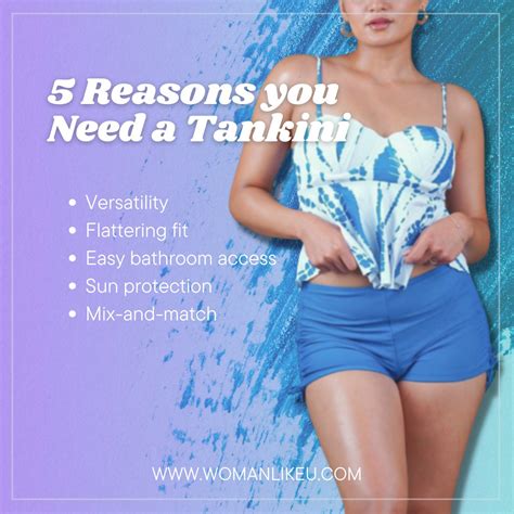 Fashion Swimwear | Plus Size Fashion Swimwear | Womanlikeu – WomanLikeU