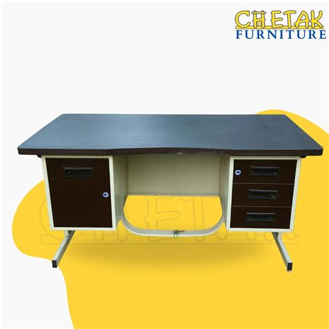 Office table