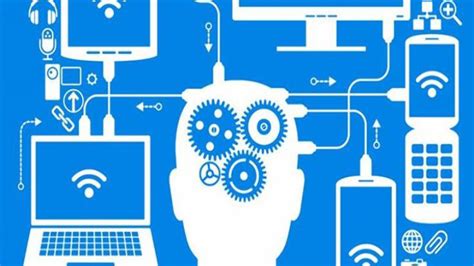 World Telecommunication Day 2019: Date, theme, significance of the day ...