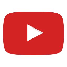 Image result for YouTube .Net Tutorial Sortingtree