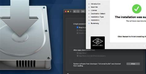 Image result for How to Update Drivers in Windows 10 Using