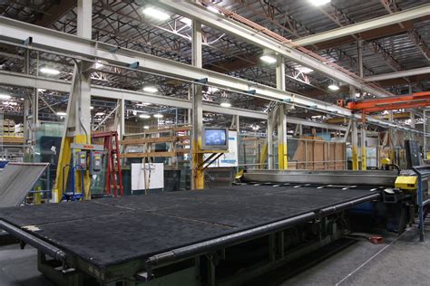 Machine Repair