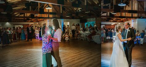 Connor + Mari's Glacier Hill County Park Wedding — Roost - Milwaukee ...