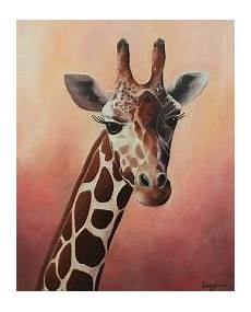 la giraffa vanitosa la giraffa vanitosa audio fiaba ti racconto una fiaba la giraffa vanitosa la giraffa vanitosa audio fiaba ti racconto una fiaba