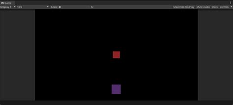 Image result for Physics Material 2D Unity