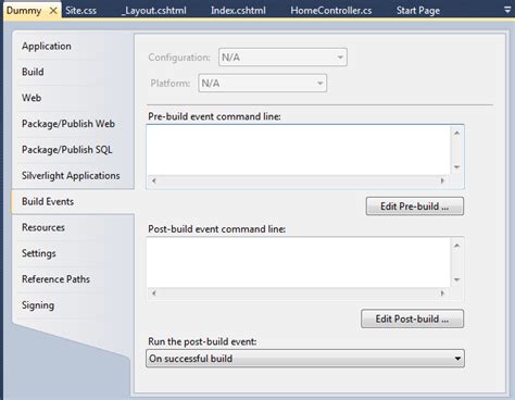 Image result for ASP Web.config File