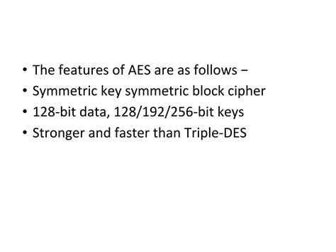 Image result for Encryption Standards