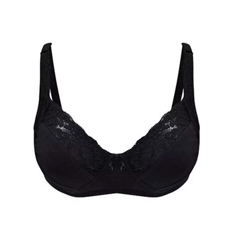 37 Different Types of Bras for Women to Wear (Updated)