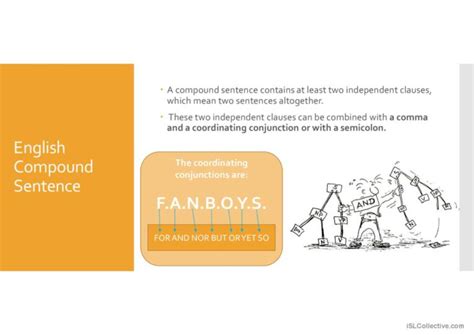 Image result for Syntax Grammar