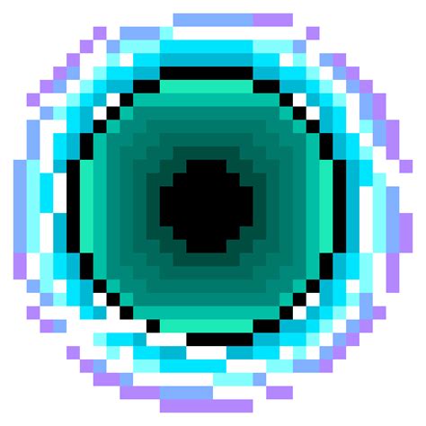 Ender Pearl Texture - 23+ Koleksi Gambar