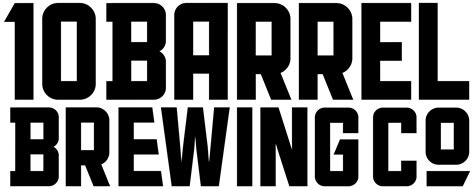 Portland, OR – 10 Barrel Brewing Co.