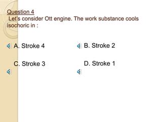 Engine Overheat Interview Worksheet 的图像结果