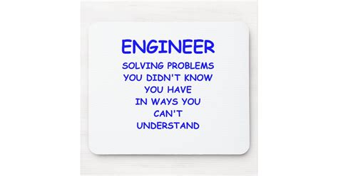 Image result for Computer Engineer Mouse Pad