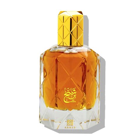 Buy Ahmed Al Maghribi Perfumes Online in India at Best Prices