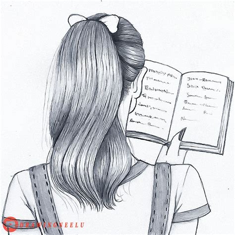 Image result for Reading Simple Drawing