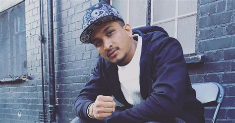 Interview with Divine: ‘Gully Boy’ Vivian Fernandes on his new album ...