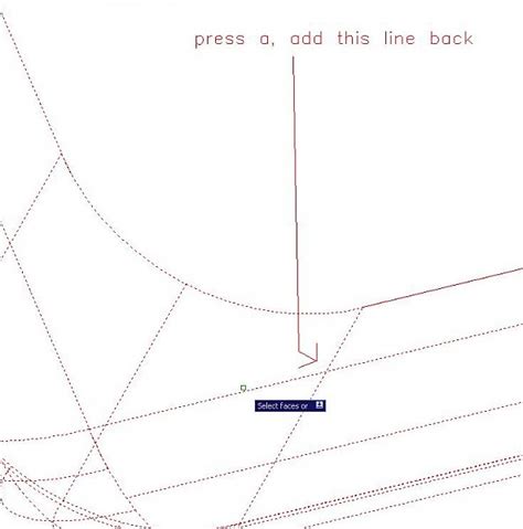 Image result for How to Use Shell in AutoCAD 2019